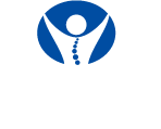 Yugamiru Lite